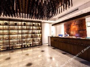 Wuxi Tuniu To Choose The Hotel Hotel in Suzhou