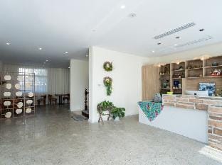 YiYunDongchang Xiaozhu Inn Hotel in Suzhou