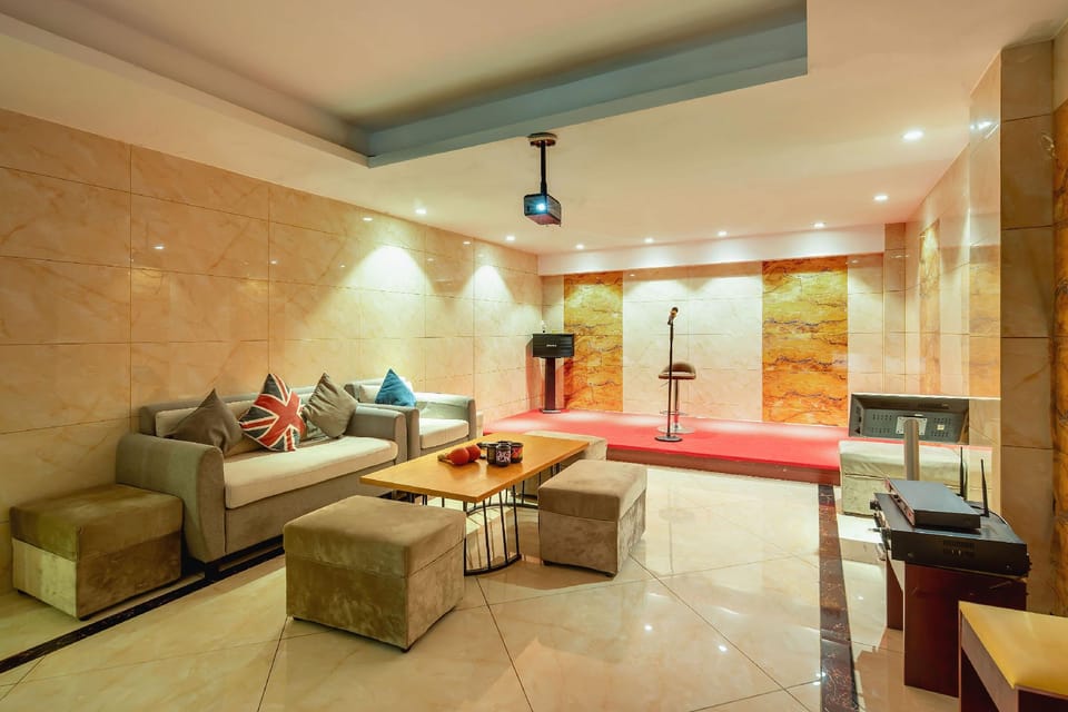 Qihupan Inn Heping Hotel in Suzhou
