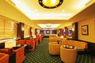 Yongli Huochan hotel Hotel in Suzhou
