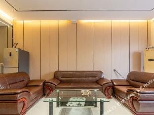 Longxin Business Hotel Hotel in Suzhou