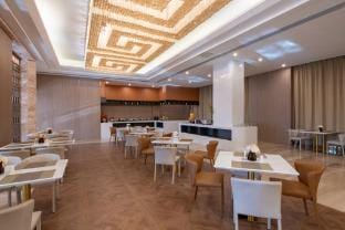 Xitang Hotel Hotel in Suzhou