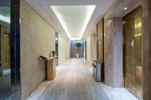 Xitang Hotel Hotel in Suzhou
