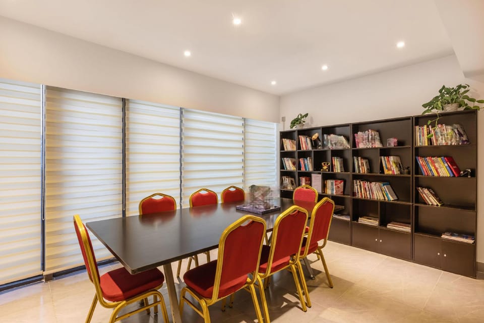P & E Hotel (Wuxi New District Xinzhicheng) Hotel in Suzhou