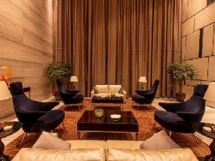 WuXi YouJia HOTEL Hotel in Suzhou