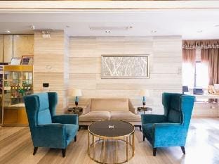 WuXi YouJia HOTEL Hotel in Suzhou