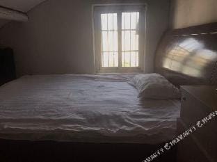 Shunbang Hostel Hotel in Suzhou