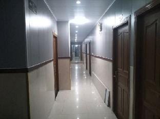 Hongxing Hostel Hotel in Suzhou