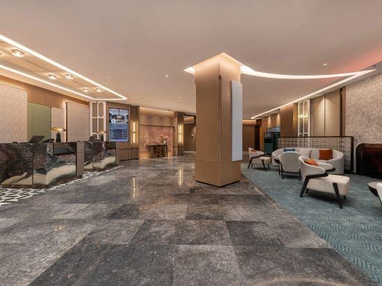 Meilun Hotel, Baymax Center, Dongting, Wuxi Hotel in Suzhou