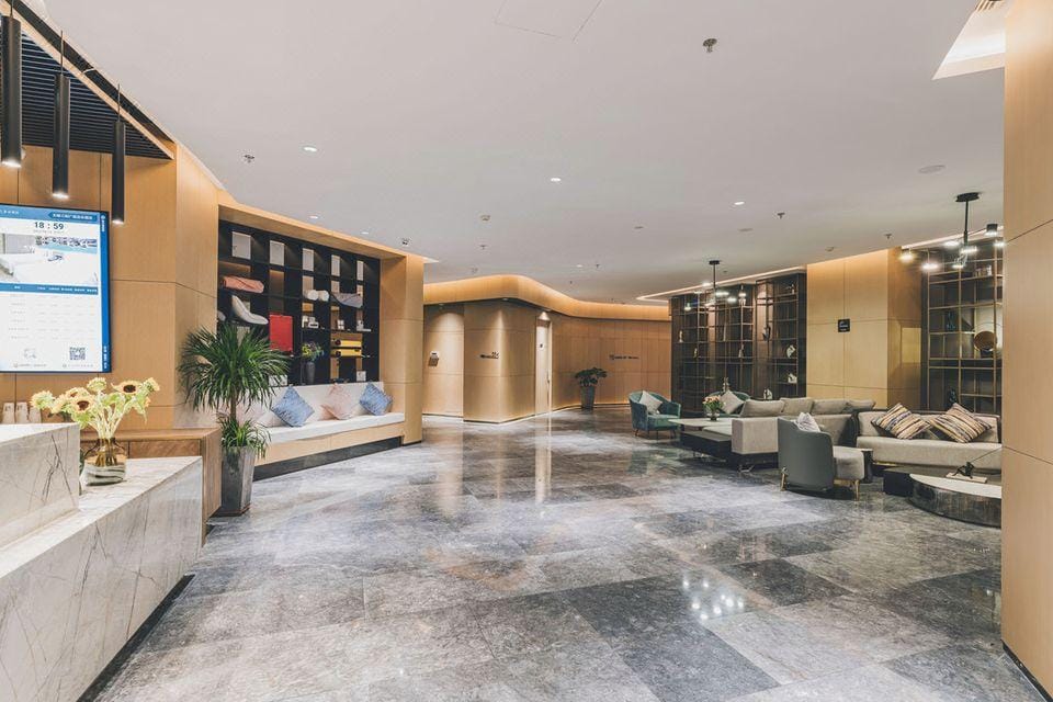 Meilun Hotel, Baymax Center, Dongting, Wuxi Hotel in Suzhou