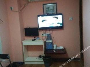 Wuxi ruihong hostel Hotel in Suzhou