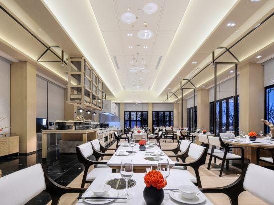 Yitang Hotel Hotel in Nanjing