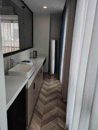 xinchen hotel Hotel in Nanjing