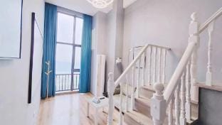 xinchen hotel Hotel in Nanjing