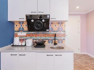 Nanjing yuejianshan boutique homestay Hotel in Nanjing