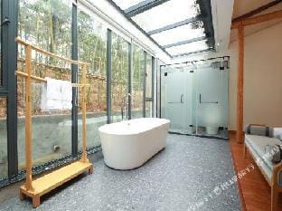 Zhushang Yunxiang Hotel Hotel in Nanjing