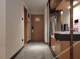 GreenTree Eastern Hotel Hotel in Nanjing