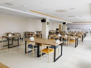 Vienna International Hotel (Nanban Banqiao Development Zone) Hotel in Nanjing
