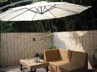 Shenmi Sidou Hostel Hotel in Nanjing