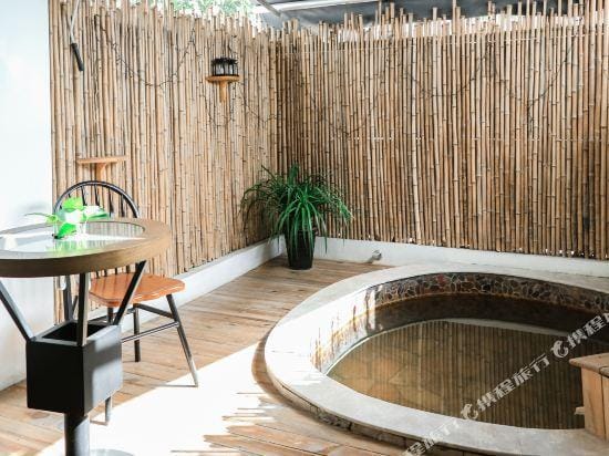Yiyuan Xiangquan Hostel Hotel in Nanjing