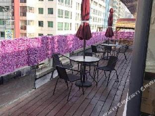 Shangkeyou Hotel (Nanjing South Station Shengtai Road Subway Station Store) Hotel in Nanjing