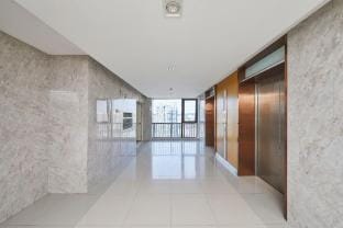 Elan Hotel (Nanjing Xianlin University Town) Hotel in Nanjing
