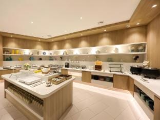 Youjia Hotel (Nanjing Xianlin University City Xianyao Road) Hotel in Nanjing