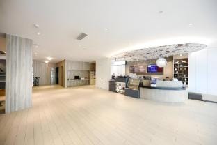 Youjia Hotel (Nanjing Xianlin University City Xianyao Road) Hotel in Nanjing