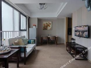 Gamay Cinema Hotel (Nanjing South Railway Station South Square) Hotel in Nanjing