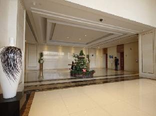 Hepu Designer Hotel Hotel in Nanjing