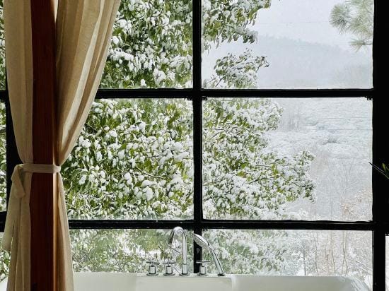 NanJing Midsummer Boutique Hotel Hotel in Nanjing
