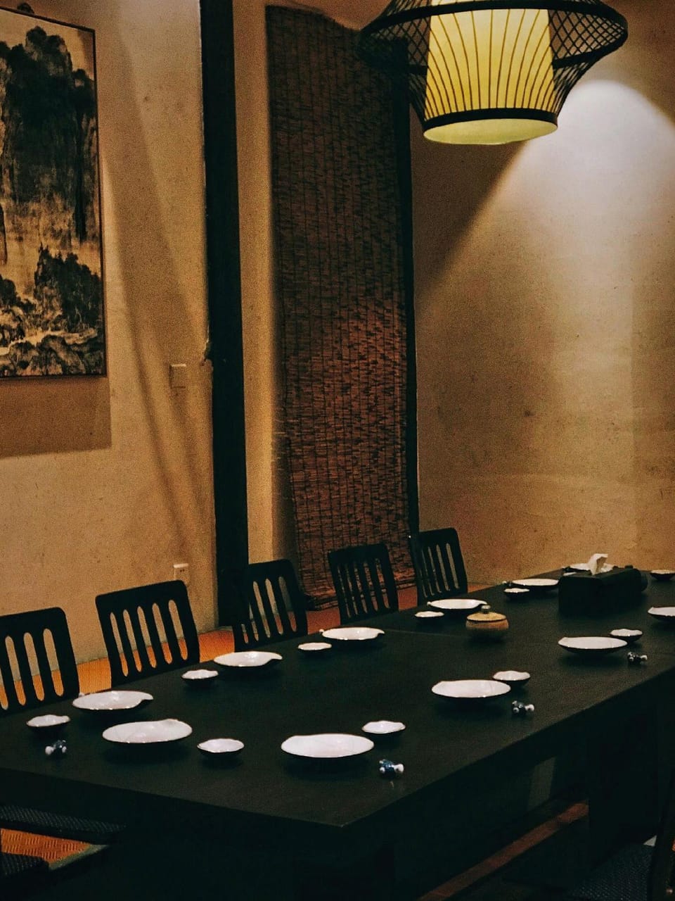 Kuandu Hotel(Nanjing Laomendong Branch) Hotel in Nanjing