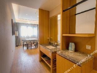 Yun Hotel (Nanjing Railway Station Dermatology Research Institute Shop) Hotel in Nanjing