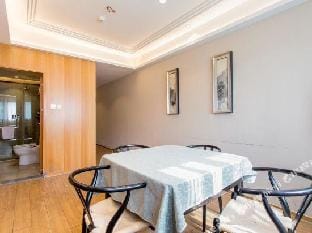 Yun Hotel (Nanjing Railway Station Dermatology Research Institute Shop) Hotel in Nanjing