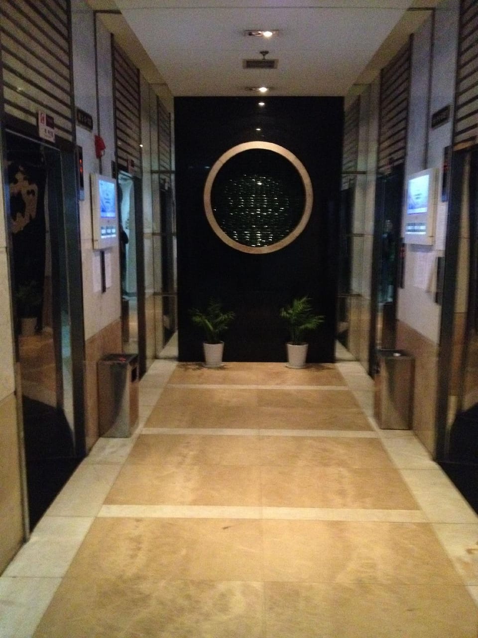 jiamei  cinema Hotel (Nanjing Zhujiang Road subway station store) Hotel in Nanjing