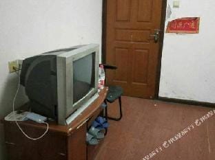 Gongbing Hostel Hotel in Nanjing