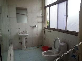Gongbing Hostel Hotel in Nanjing