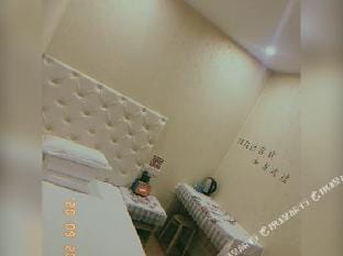 Nanjing Yijia Hotel Hotel in Nanjing