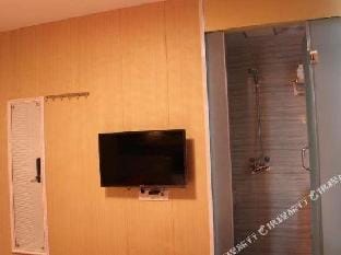 Ronglian Hotel (Nanjing Yinxiang Xinyu, Chengxin Avenue Subway Station) Hotel in Nanjing