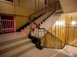 Nanjing yuanzhongyuan Hotel Hotel in Nanjing