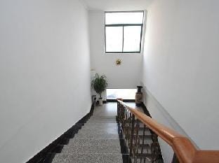 Yunxing Hotel Hotel in Nanjing
