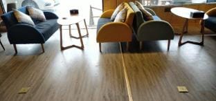 Hello Light Hotel (Nanjing Lukou Airport Tianlu Avenue Store) Hotel in Nanjing