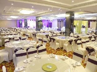 Zimei Hotel Hotel in Nanjing
