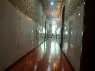 Renren Hotel Hotel in Nanjing