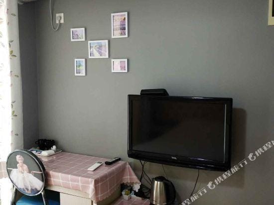 Tangguo Hotel Hotel in Nanjing