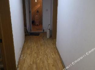 Nanjing Wenwu Apartment Hotel in Nanjing