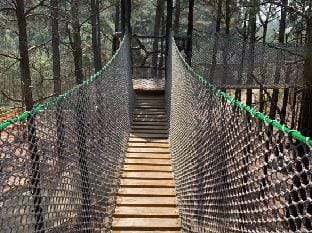 Nanjing Laobing Hostel Hotel in Nanjing