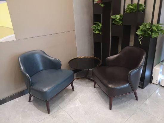 Homeinn Ease Hotel (Nanjing Jiangning Wanda Plaza Shangyuan Street) Hotel in Nanjing