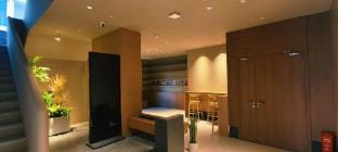 Jingxi Hotel Hotel in Nanjing