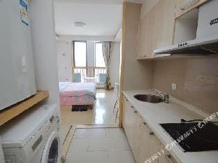 Xuan Yi Hotel Apartment Hotel in Nanjing